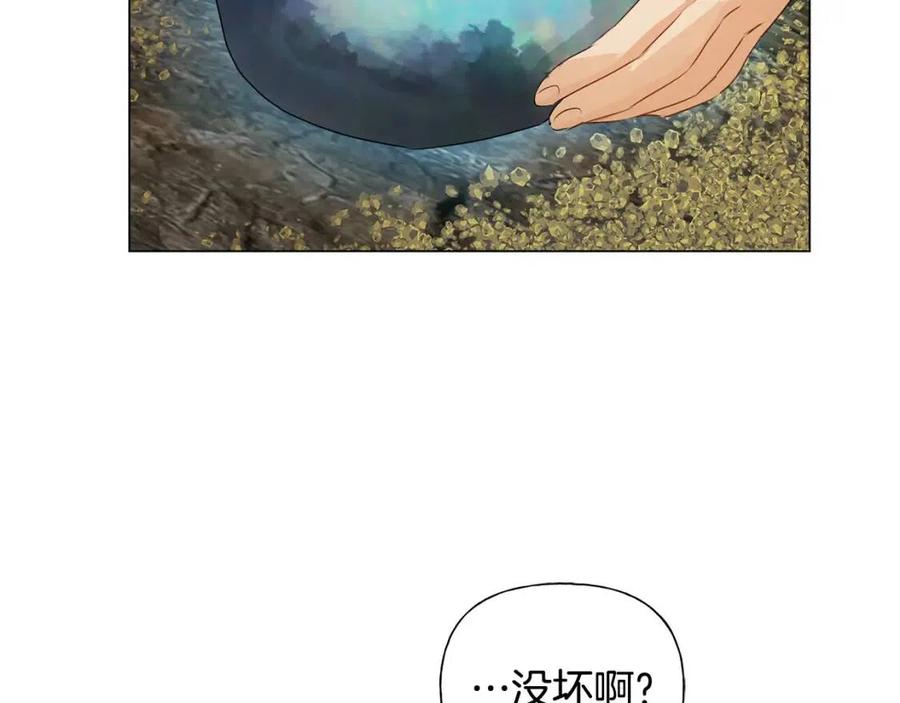 第49话 精灵大变身！84
