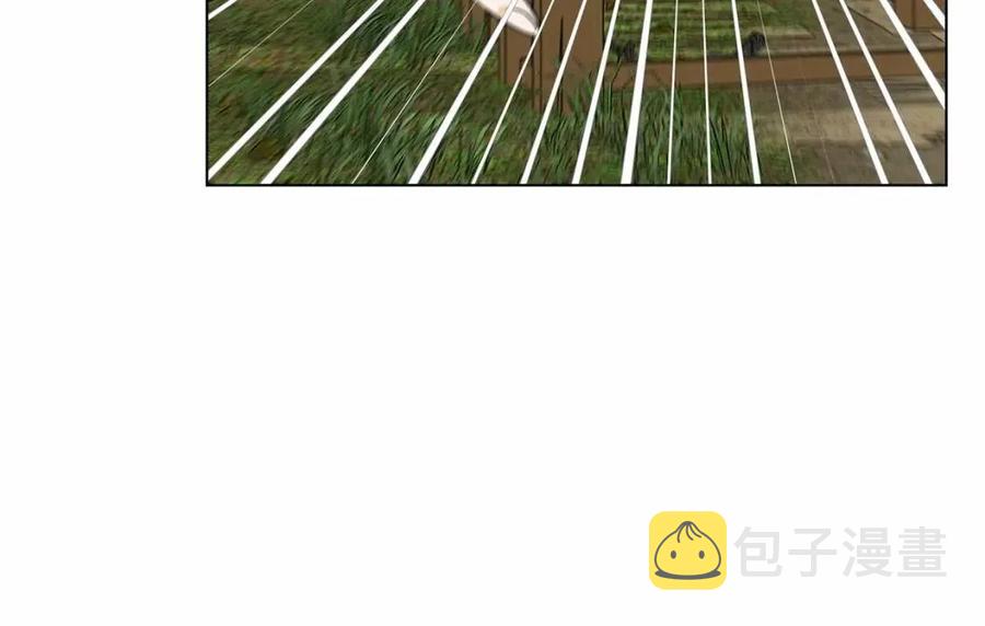 第74话 只有你靠得住25