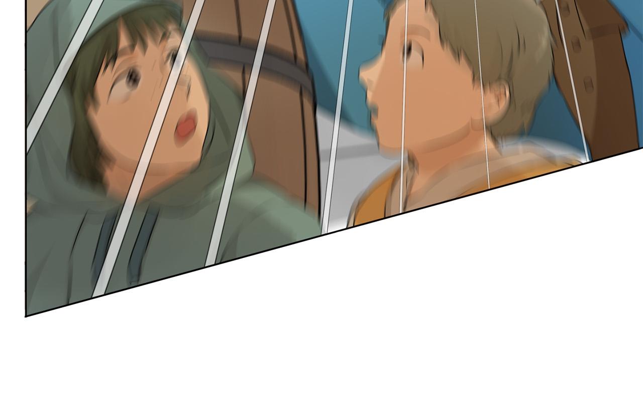 第3季完结话 要跟我打一架吗？122