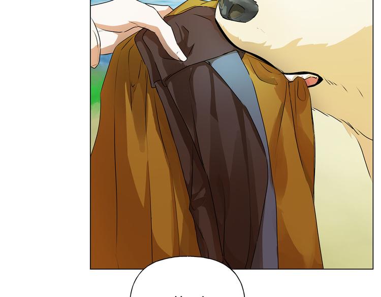 第55话 仙女下凡尘134