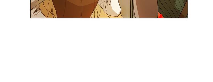第53话 技能满分！121