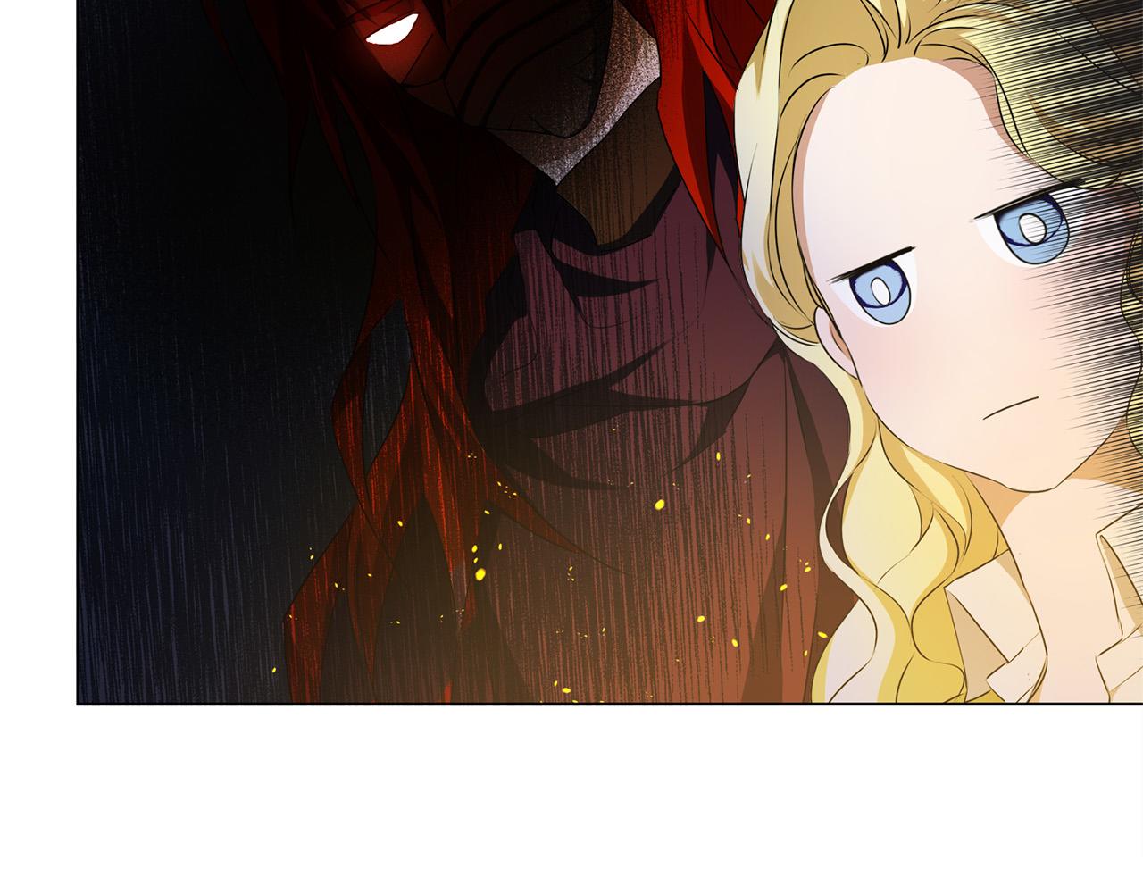 第84话 决斗141