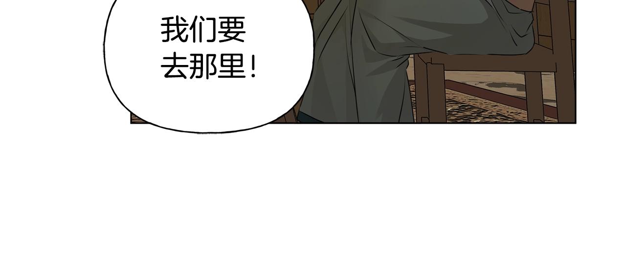 第80话 吻手礼134