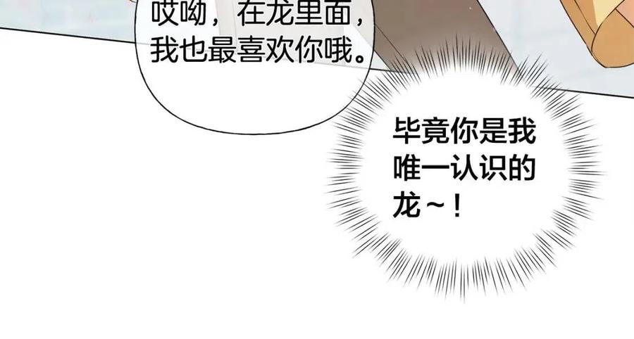 第49话 精灵大变身！154