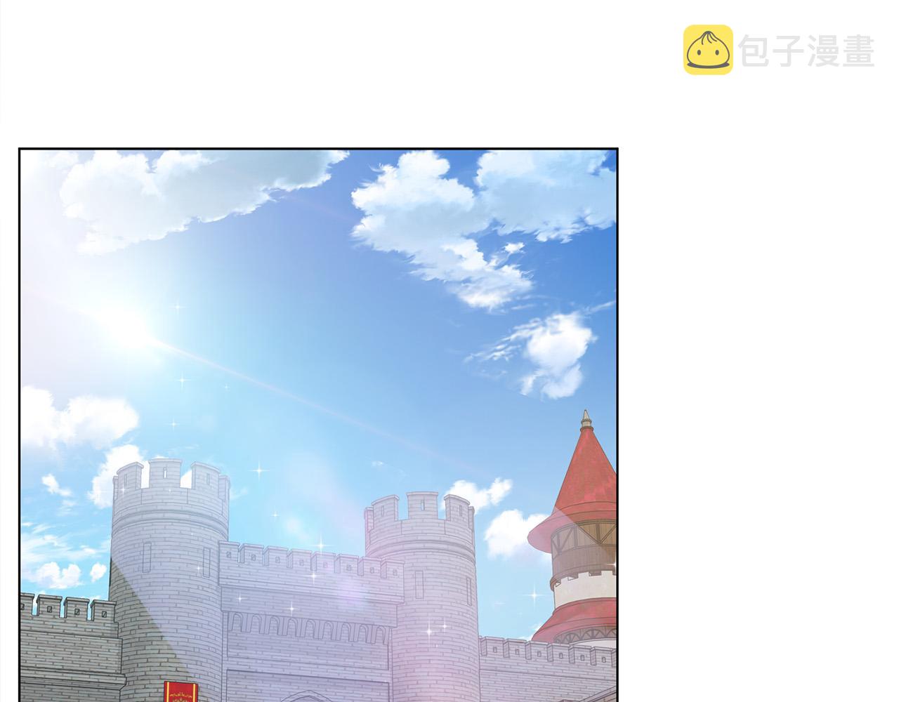 第85话 我觉得你很棒89