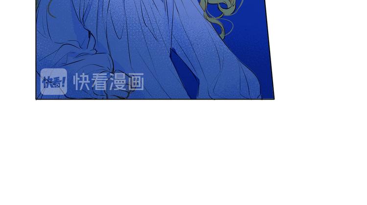 第4话 把你自己交给我吧33