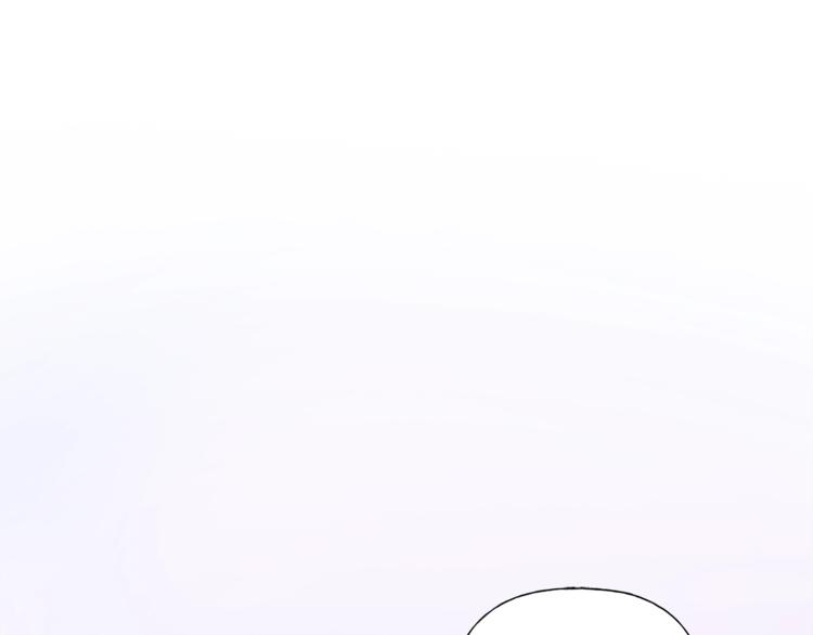 第3话 召唤是个苦力活啊91