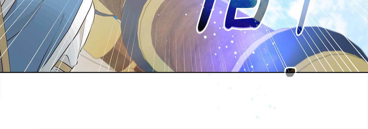 第87话 日行一善86