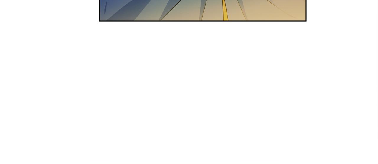 第91话 姐姐罩你们！113