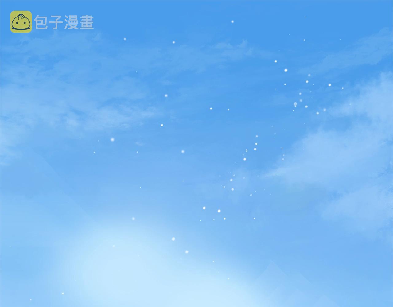 第80话 吻手礼21
