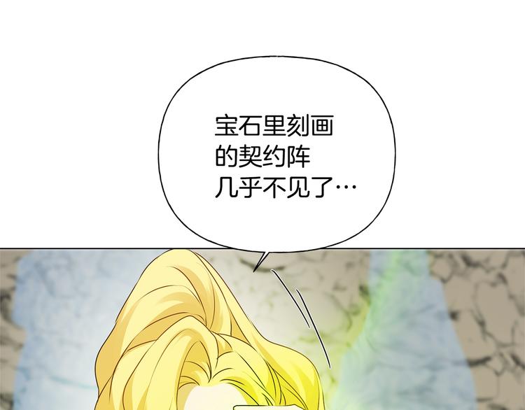 第58话 姐姐的请求8