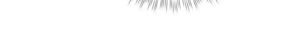 第50话 龙母找上门143