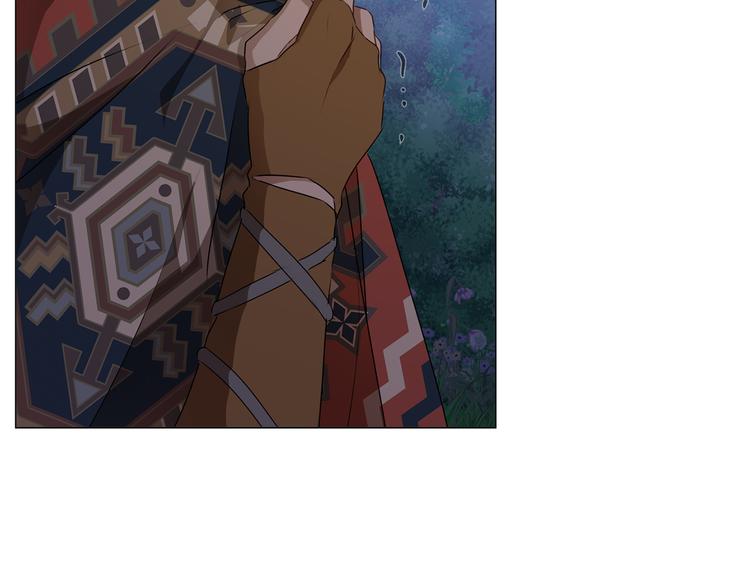 第58话 姐姐的请求173