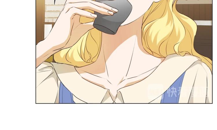 第61话 变回蛇蛇118