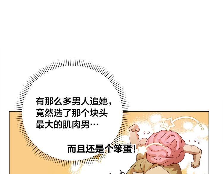 第53话 技能满分！158