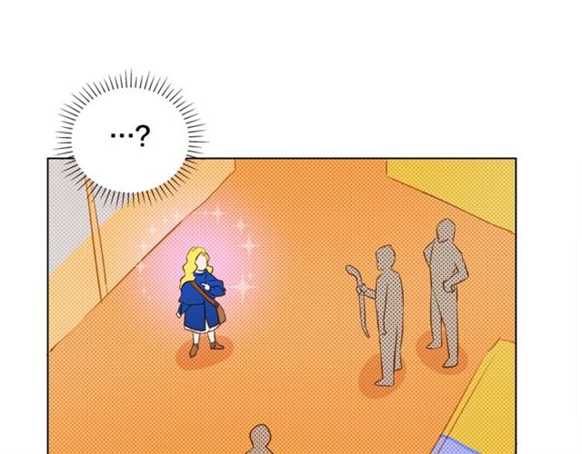 第13话 精灵师阿杜...118