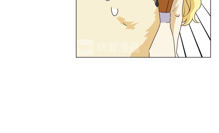 第56话 天选之子129