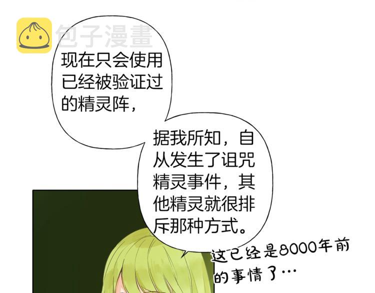 第3话 召唤是个苦力活啊41
