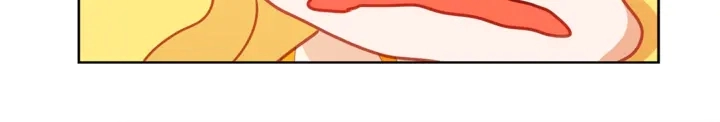 第36话 哥哥95