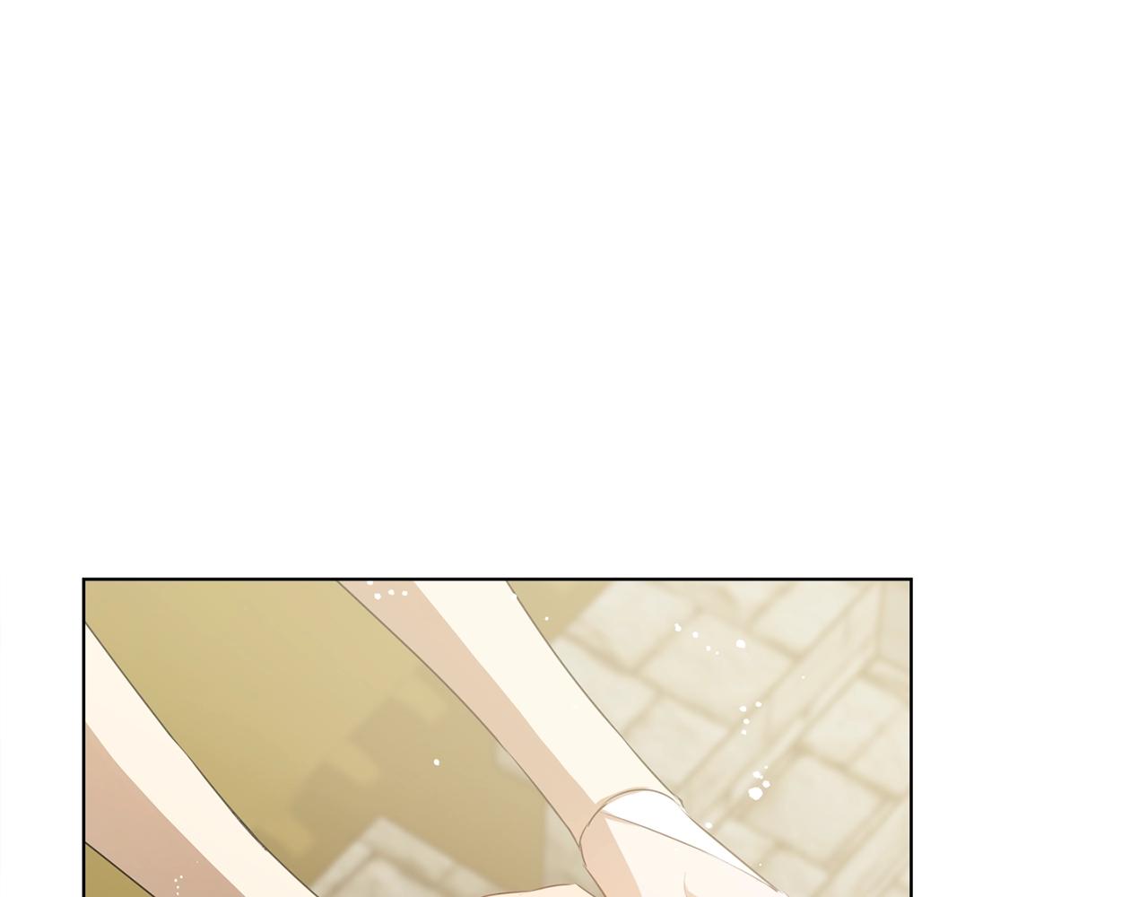 第80话 吻手礼3