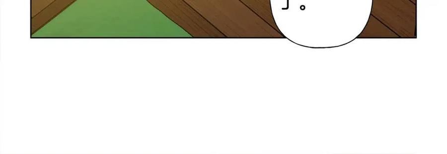 第16话 傲娇电精灵92
