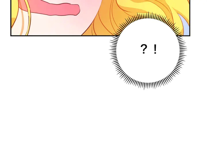 第36话 哥哥11