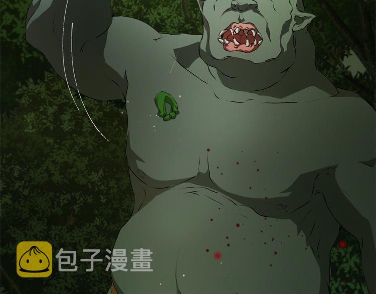 第58话 姐姐的请求192