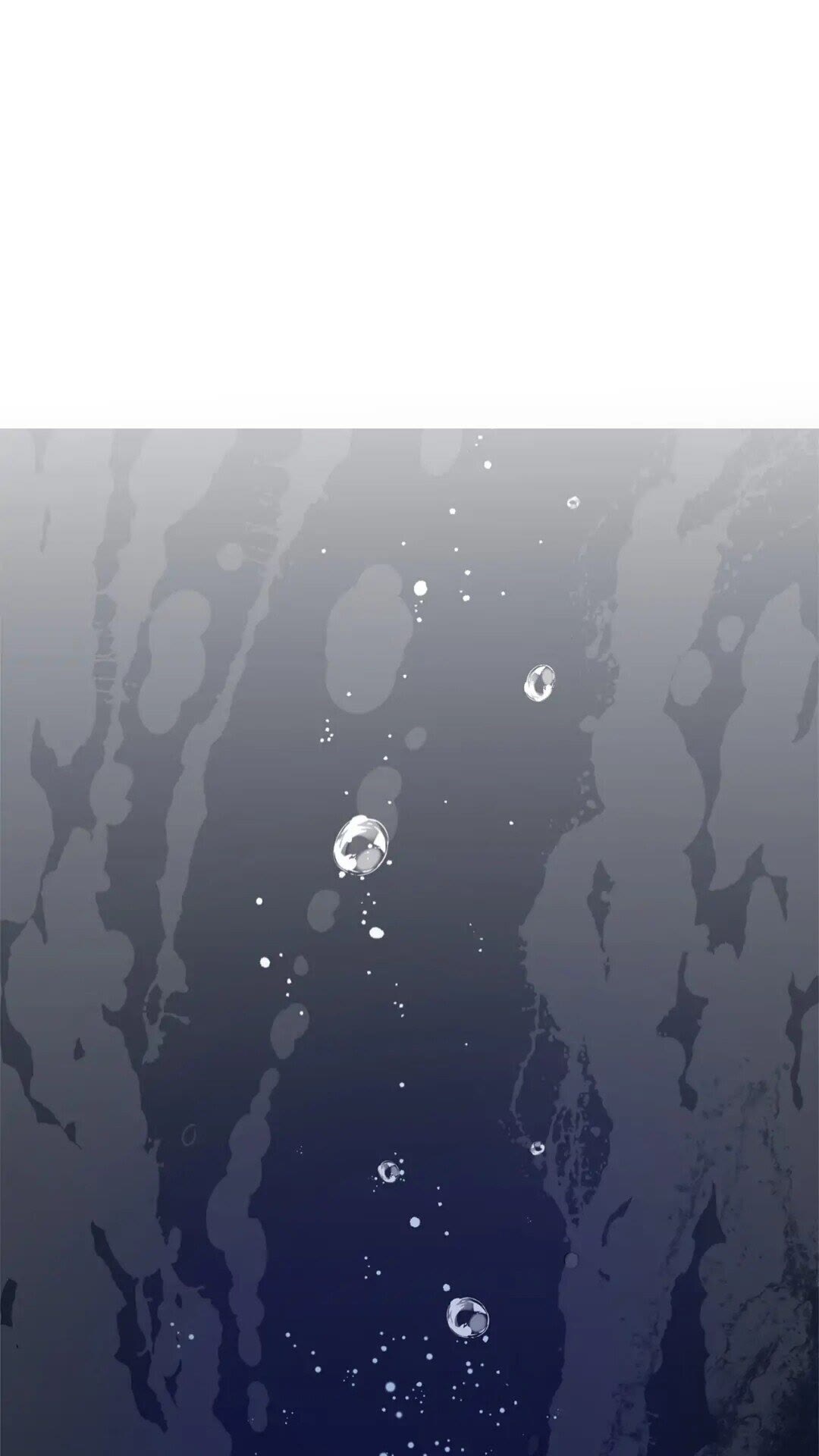 第34话 赢了就能见到他？1