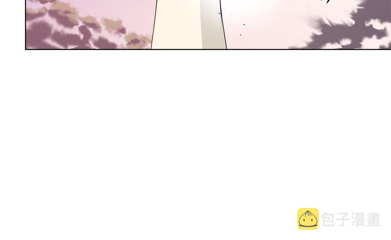第91话 姐姐罩你们！84