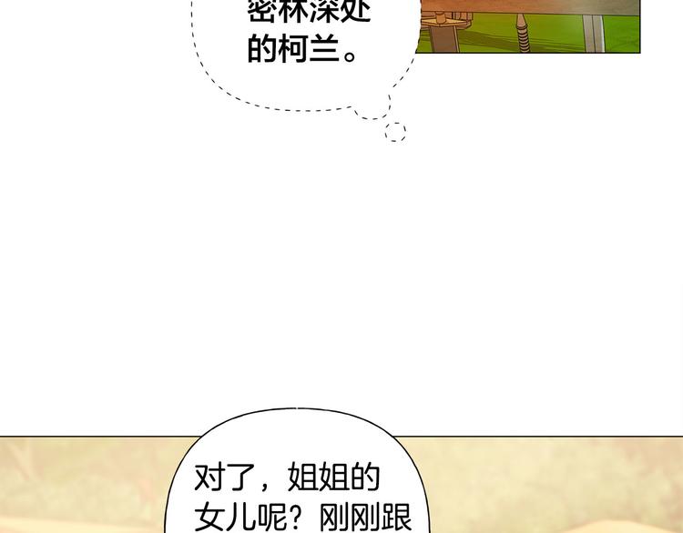 第53话 技能满分！133