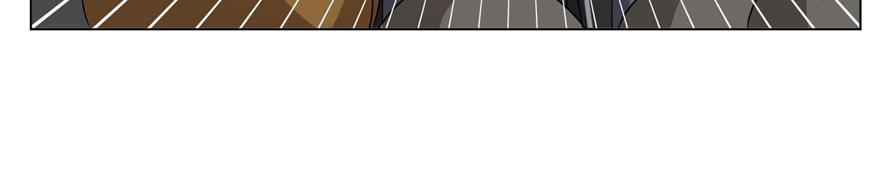 第68话 啧，受死吧96