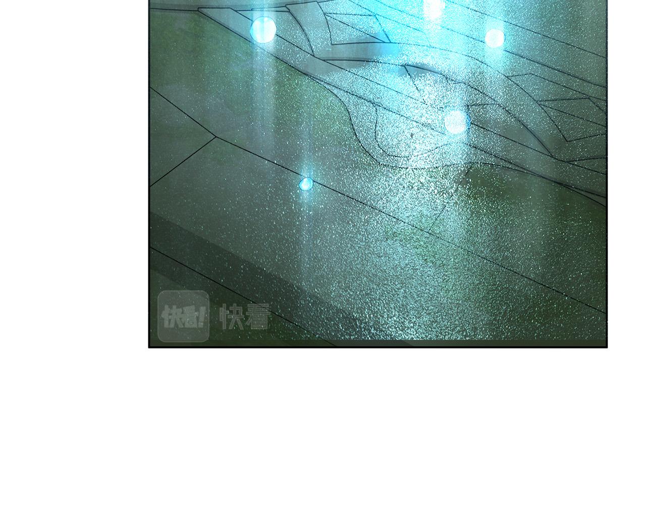 第93话是时候拼一把了！106