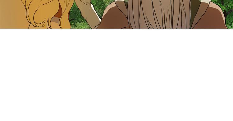 第55话 仙女下凡尘163