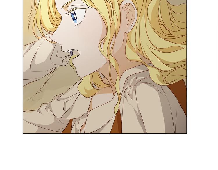 第56话 天选之子176