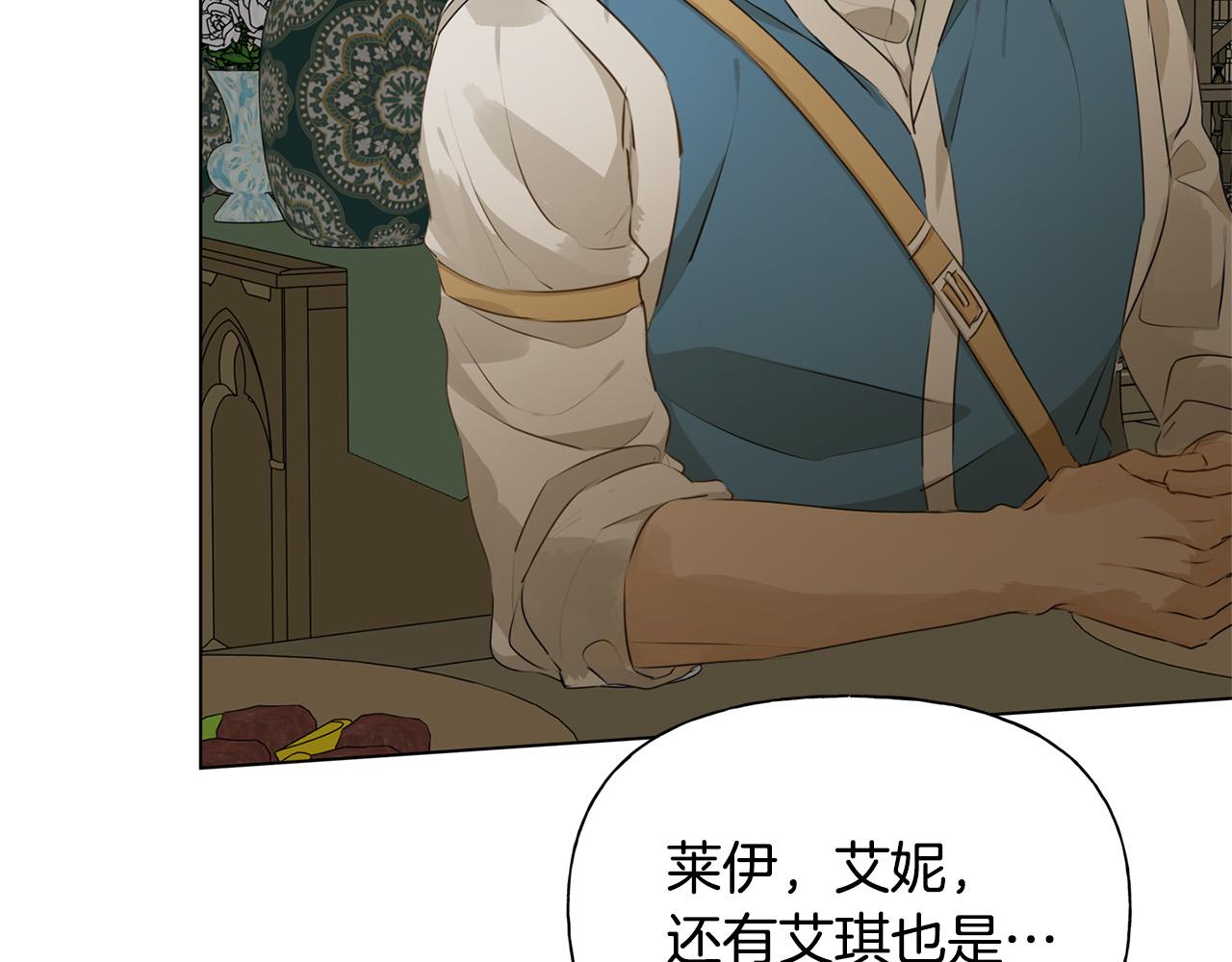 第103话 爸爸妈妈来了！137