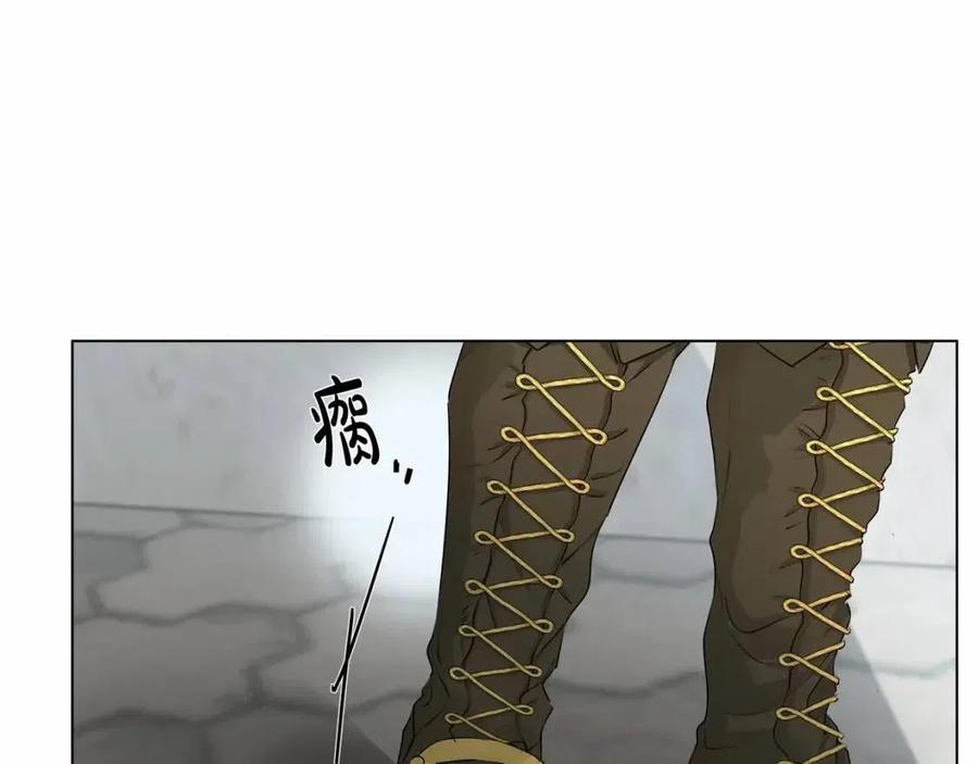 第76话 打脸134