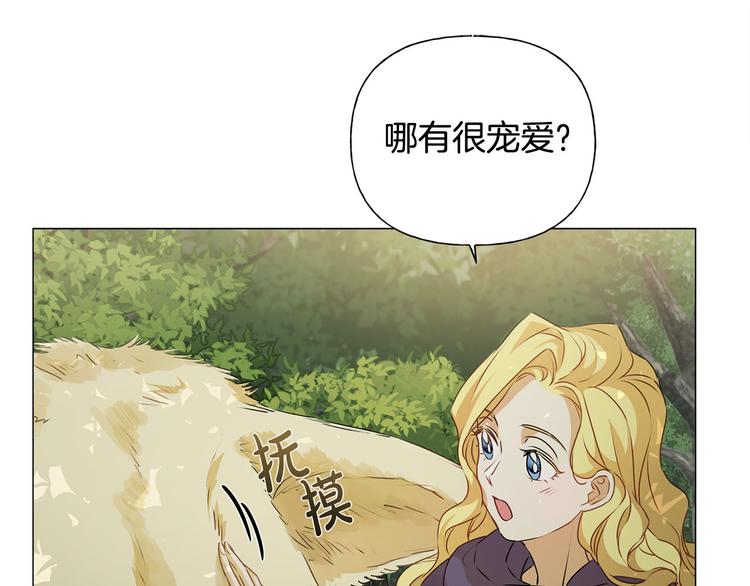 第53话 技能满分！19
