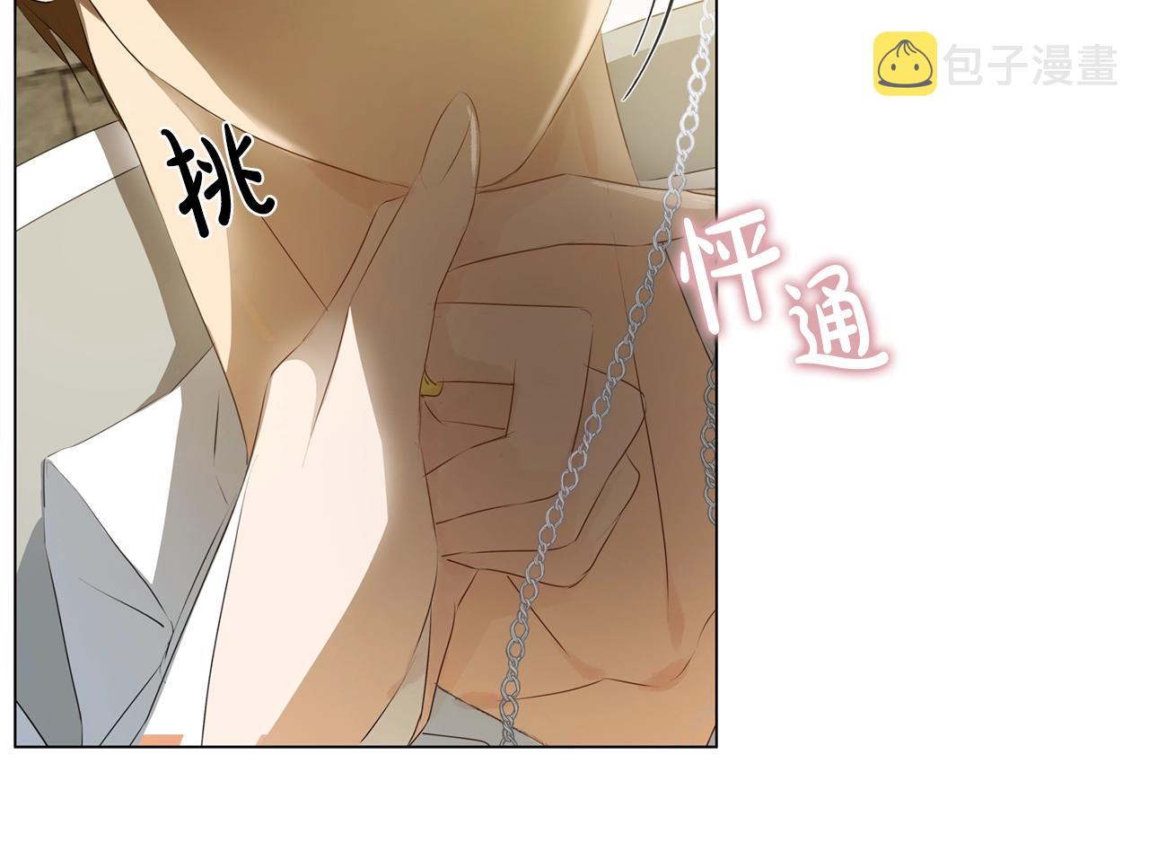 第78话 不可以不可以154