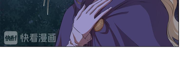 第59话 带娃旅程21