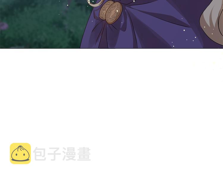 第58话 姐姐的请求207