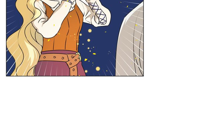 第54话 人生目标151