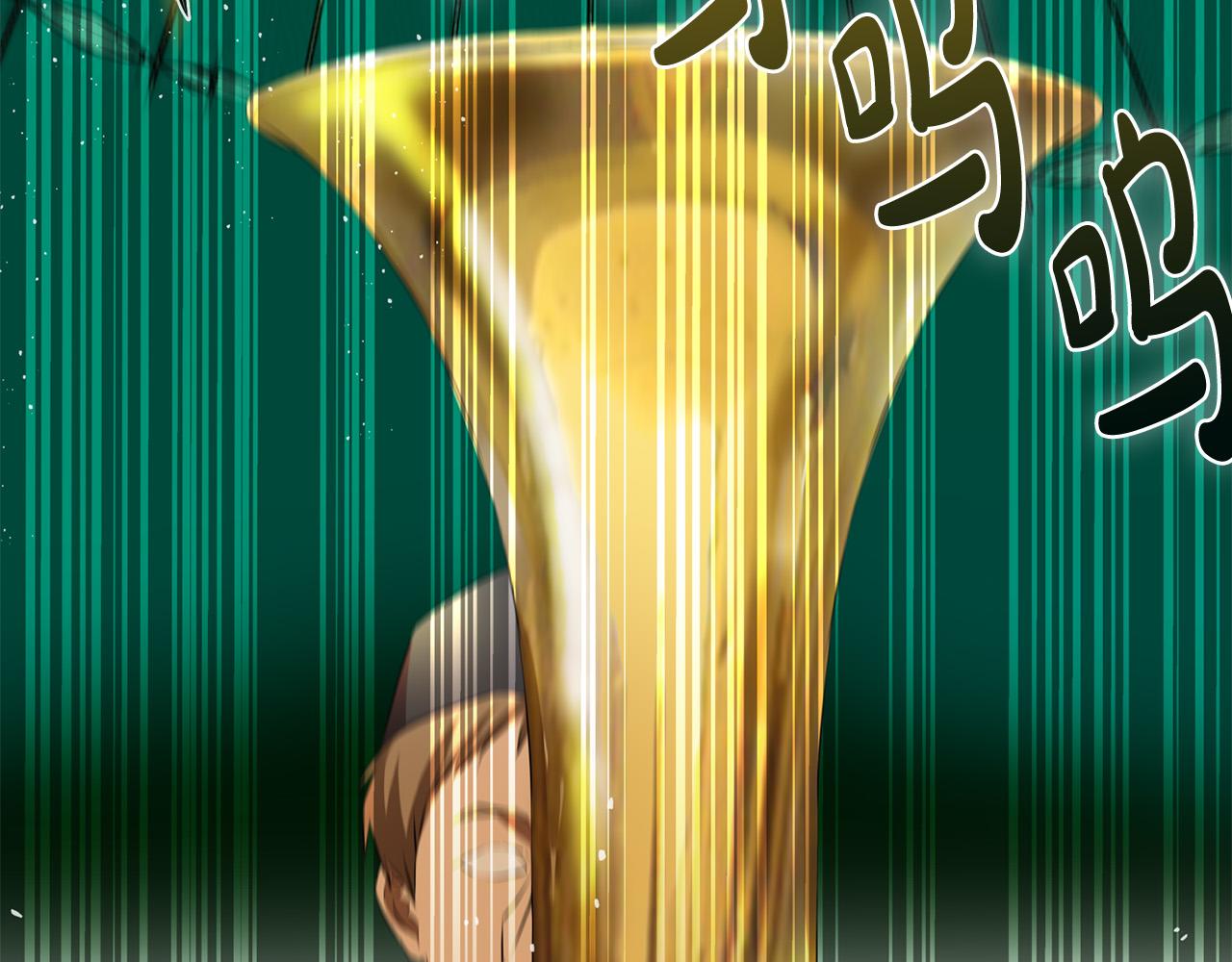第106话 我根本打不过他37