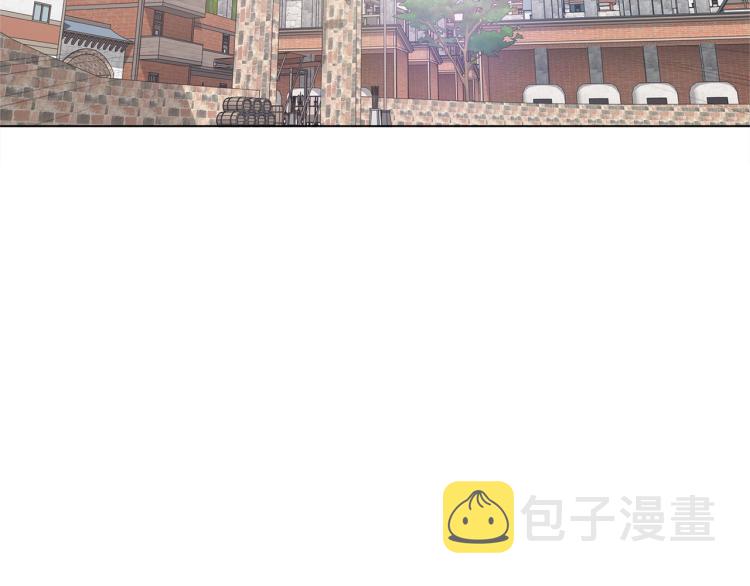 第64话 强悍的武力值97