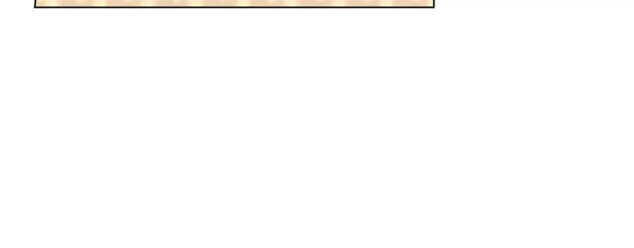 第77话 真好摸88