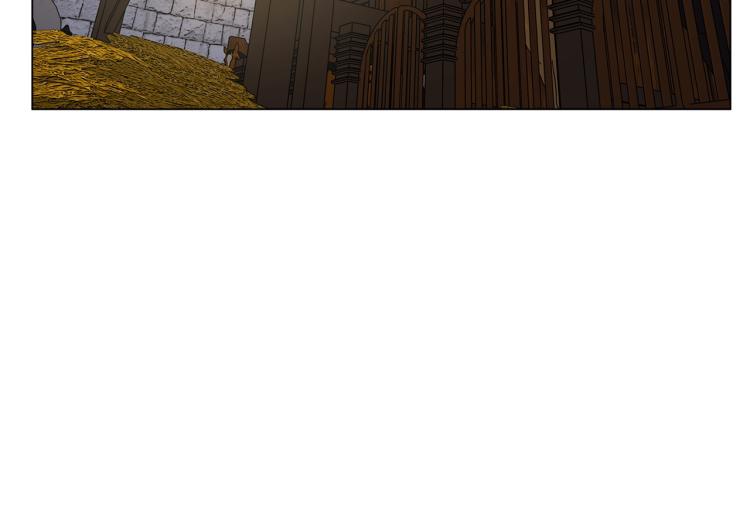 第61话 变回蛇蛇189