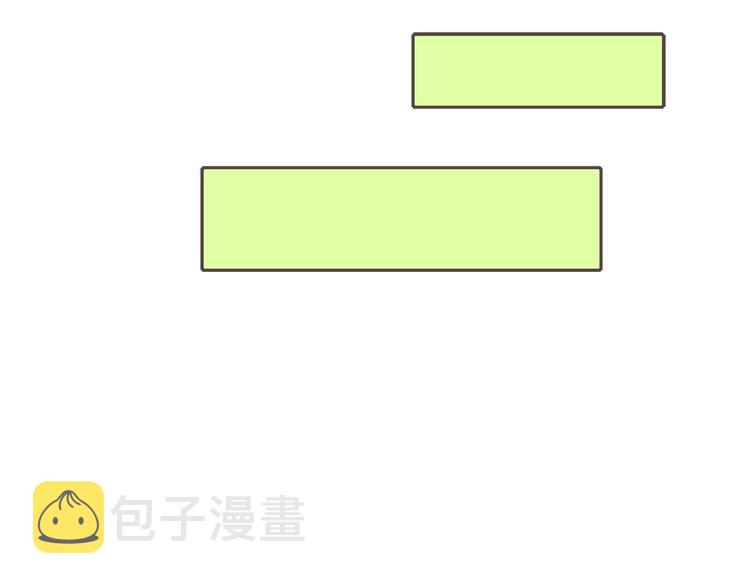 第1话 玛德学院的召唤85