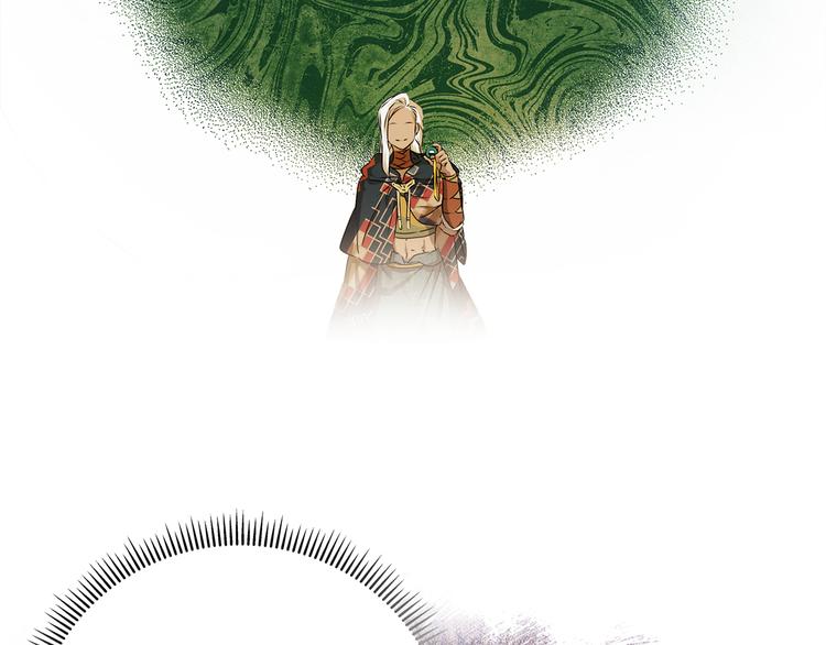 第58话 姐姐的请求109