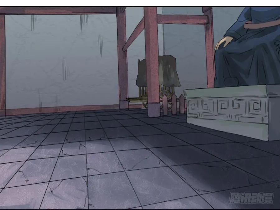 第一条：生祀25