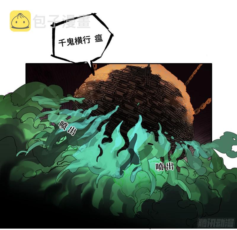 第二卷120疑惑29