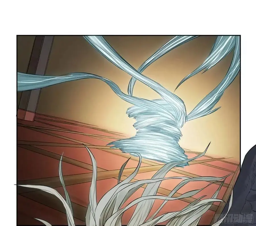 第三卷 76 剑南道之战一7
